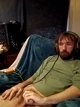 Snapshot of ShadowyTube chatting on 16, 2, 2025 ShadowyTube online show from 16, 2, 2025