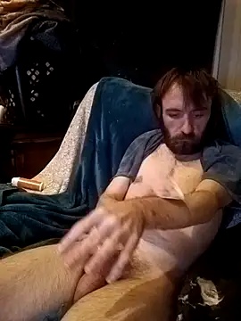 Snapshot of ShadowyTube chatting on 18, 2, 2025 ShadowyTube online show from 18, 2, 2025