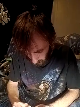 Snapshot of ShadowyTube chatting on 22, 2, 2025 ShadowyTube online show from 22, 2, 2025