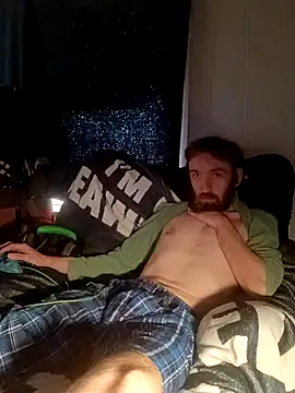 Snapshot of ShadowyTube chatting on 24, 2, 2025 ShadowyTube online show from 24, 2, 2025