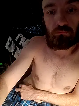 Snapshot of ShadowyTube chatting on 25, 2, 2025 ShadowyTube online show from 25, 2, 2025