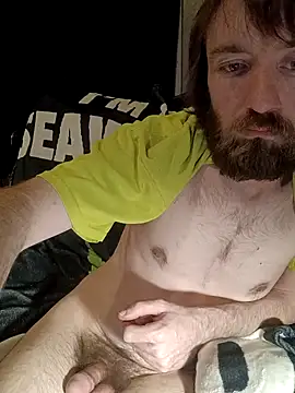 Snapshot of ShadowyTube chatting on 4, 3, 2025 ShadowyTube online show from 4, 3, 2025