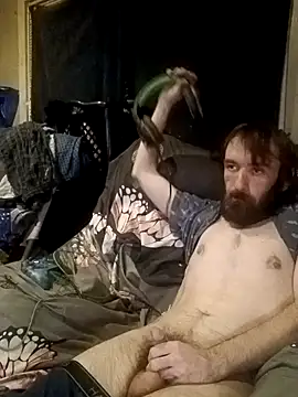 Snapshot of ShadowyTube chatting on 12, 3, 2025 ShadowyTube online show from 12, 3, 2025