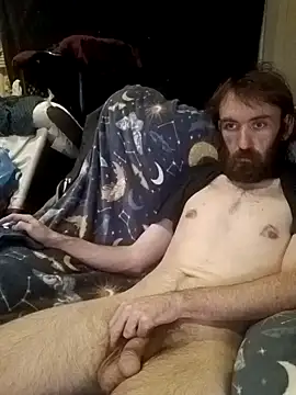 Snapshot of ShadowyTube chatting on 14, 3, 2025 ShadowyTube online show from 14, 3, 2025