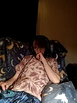 Snapshot of ShadowyTube chatting on 16, 3, 2025 ShadowyTube online show from 16, 3, 2025