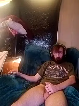 Snapshot of ShadowyTube chatting on 16, 3, 2025 ShadowyTube online show from 16, 3, 2025