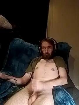 Snapshot of ShadowyTube chatting on 17, 3, 2025 ShadowyTube online show from 17, 3, 2025