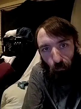 Snapshot of ShadowyTube chatting on 19, 3, 2025 ShadowyTube online show from 19, 3, 2025