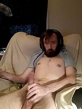 Snapshot of ShadowyTube chatting on 19, 3, 2025 ShadowyTube online show from 19, 3, 2025