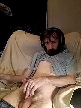 Snapshot of ShadowyTube chatting on 21, 3, 2025 ShadowyTube online show from 21, 3, 2025