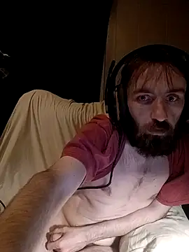 Snapshot of ShadowyTube chatting on 22, 3, 2025 ShadowyTube online show from 22, 3, 2025