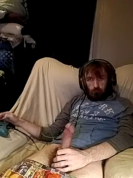 Snapshot of ShadowyTube chatting on 22, 3, 2025 ShadowyTube online show from 22, 3, 2025