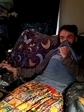 Snapshot of ShadowyTube chatting on 22, 3, 2025 ShadowyTube online show from 22, 3, 2025