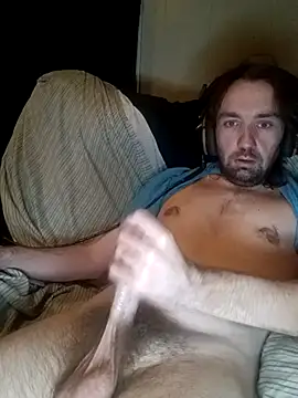 Snapshot of ShadowyTube chatting on 21, 9, 2025 ShadowyTube online show from 21, 9, 2025