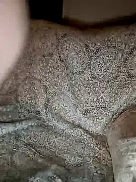 Snapshot of ShadowyTube chatting on 23, 9, 2025 ShadowyTube online show from 23, 9, 2025