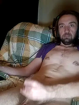 Snapshot of ShadowyTube chatting on 26, 9, 2025 ShadowyTube online show from 26, 9, 2025