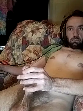 Snapshot of ShadowyTube chatting on 26, 9, 2025 ShadowyTube online show from 26, 9, 2025