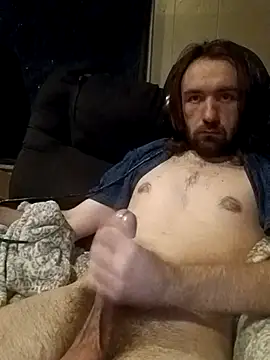 Snapshot of ShadowyTube chatting on 9, 10, 2025 ShadowyTube online show from 9, 10, 2025