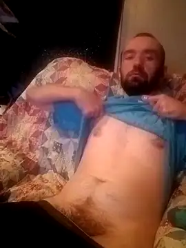 Snapshot of ShadowyTube chatting on 11, 10, 2025 ShadowyTube online show from 11, 10, 2025