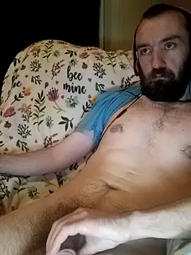 Snapshot of ShadowyTube chatting on 18, 11, 2025 ShadowyTube online show from 18, 11, 2025