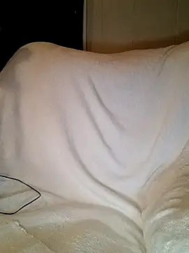 Snapshot of ShadowyTube chatting on 25, 11, 2025 ShadowyTube online show from 25, 11, 2025