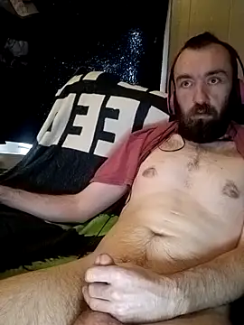 Snapshot of ShadowyTube chatting on 28, 11, 2025 ShadowyTube online show from 28, 11, 2025