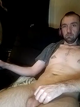 Snapshot of ShadowyTube chatting on 18, 12, 2025 ShadowyTube online show from 18, 12, 2025