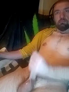 Snapshot of ShadowyTube chatting on 6, 1, 2026 ShadowyTube online show from 6, 1, 2026