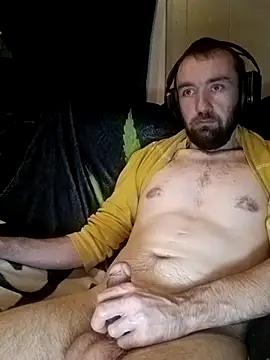 Snapshot of ShadowyTube chatting on 7, 1, 2026 ShadowyTube online show from 7, 1, 2026