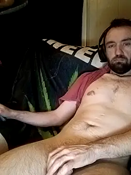 Snapshot of ShadowyTube chatting on 9, 1, 2026 ShadowyTube online show from 9, 1, 2026