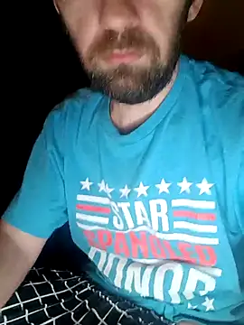 Snapshot of ShadowyTube chatting on 11, 1, 2026 ShadowyTube online show from 11, 1, 2026