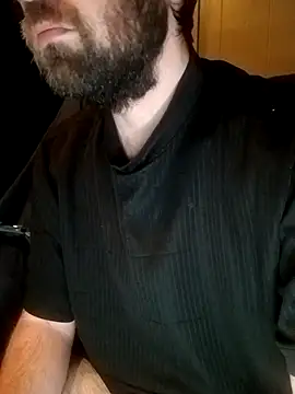 Snapshot of ShadowyTube chatting on 14, 1, 2026 ShadowyTube online show from 14, 1, 2026