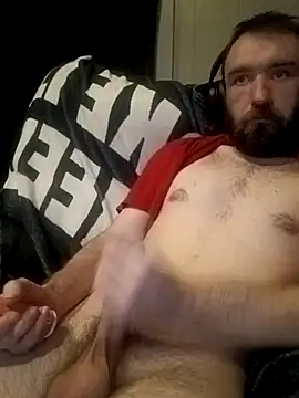 Snapshot of ShadowyTube chatting on 9, 2, 2026 ShadowyTube online show from 9, 2, 2026