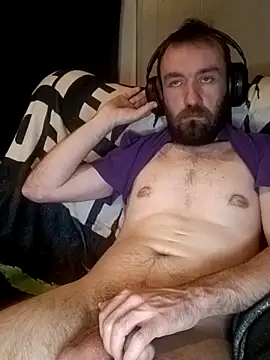 Snapshot of ShadowyTube chatting on 13, 2, 2026 ShadowyTube online show from 13, 2, 2026