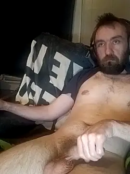 Snapshot of ShadowyTube chatting on 14, 2, 2026 ShadowyTube online show from 14, 2, 2026