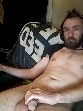 Snapshot of ShadowyTube chatting on 15, 2, 2026 ShadowyTube online show from 15, 2, 2026