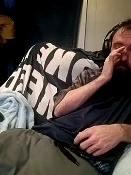 Snapshot of ShadowyTube chatting on 22, 2, 2026 ShadowyTube online show from 22, 2, 2026