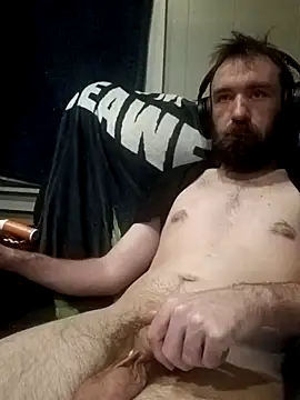 Snapshot of ShadowyTube chatting on 7, 3, 2026 ShadowyTube online show from 7, 3, 2026