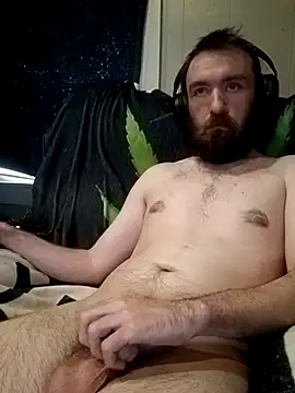 Snapshot of ShadowyTube chatting on 8, 3, 2026 ShadowyTube online show from 8, 3, 2026