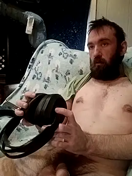 Snapshot of ShadowyTube chatting on 18, 3, 2026 ShadowyTube online show from 18, 3, 2026