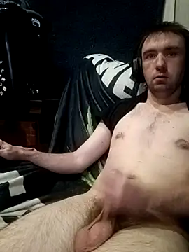 Snapshot of ShadowyTube chatting on 22, 3, 2026 ShadowyTube online show from 22, 3, 2026