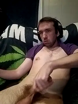 Snapshot of ShadowyTube chatting on 25, 3, 2026 ShadowyTube online show from 25, 3, 2026