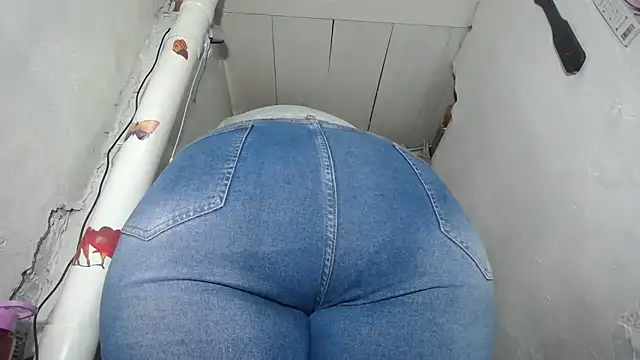 nattashafoxx online show from 24, 2, 2026