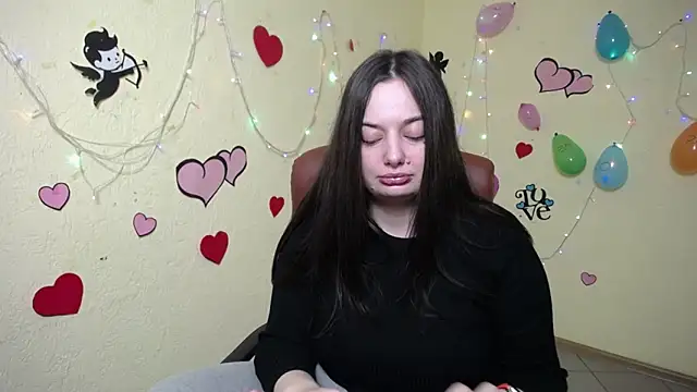 MilanaPrice online show from 16, 1, 2025