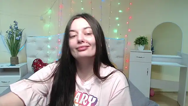 MilanaPrice online show from 26, 1, 2025