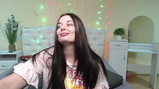 MilanaPrice online show from 27, 1, 2025