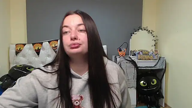 MilanaPrice online show from 18, 10, 2025