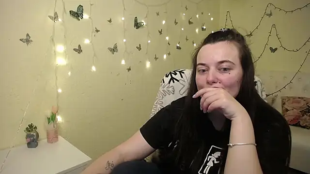 MilanaPrice online show from 26, 2, 2026