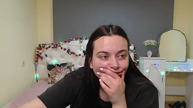 MilanaPrice online show from 28, 3, 2026