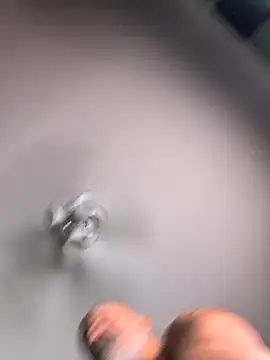 1Picklesxh online show from 26, 10, 2025